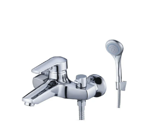 SITB3-A182, смеситель для ванны с коротким носиком (8)