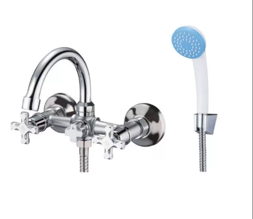 JIK3-A102-A, смеситель для ванны, шаровый переключатель JIK3-A102-A, смеситель для ванны, шаровый переключатель