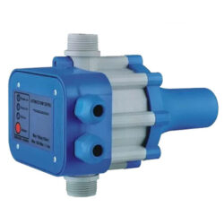 Блок автоматики ZS-01 (12/1)