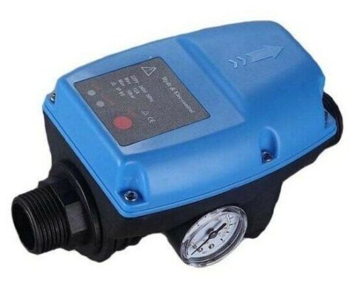 Блок автоматики ZS-02B (20/1) Блок автоматики ZS-02B (20/1)