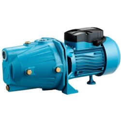 Поверхностный насос JET-100L(ZEGOR)