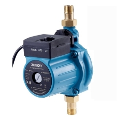 Насос повышения давления CBP15-11,(ZEGOR)