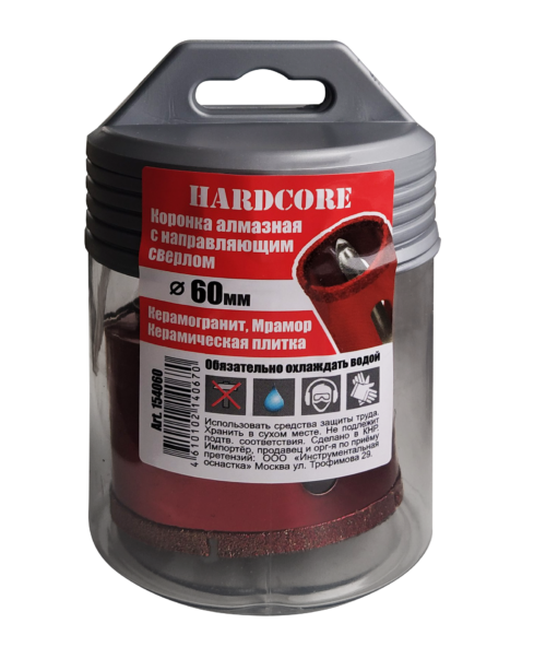 63929ad4cb6811ec9d6b00155d468005_36644f6806c711ed9a6d00155d46f676