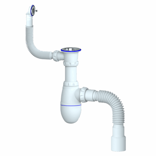 B423 CИФОН ДЛЯ МОЙКИ С ВЫП 1 1/2 (Ø 40) винт 6*40 КРУГЛЫМ ПЕР, с отв Ø40ר40/50 (уп 35 шт) B423 CИФОН ДЛЯ МОЙКИ С ВЫП 1 1/2 (Ø 40) винт 6*40 КРУГЛЫМ ПЕР, с отв Ø40ר40/50 (уп 35 шт)