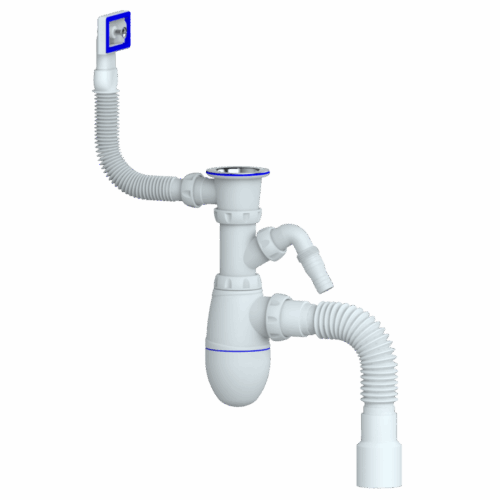 B442V CИФОН ДЛЯ МОЙКИ С ВЫП 1 1/2 (Ø 40) винт 6*40 ПРЯМОУГОЛЬНЫМ ПЕР,отв Ø40ר40/50 (уп 35 шт) B442V CИФОН ДЛЯ МОЙКИ С ВЫП 1 1/2 (Ø 40) винт 6*40 ПРЯМОУГОЛЬНЫМ ПЕР,отв Ø40ר40/50 (уп 35 шт)