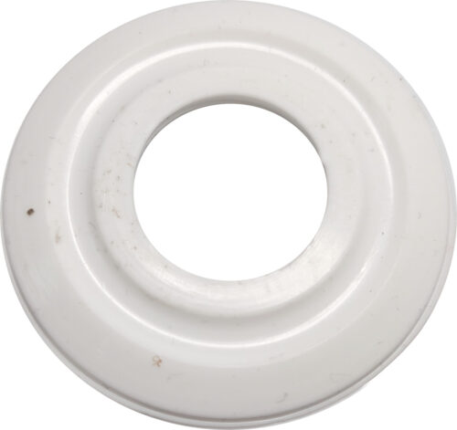 Клапан (мембрана) смывного механизма "Уклад" (белый силикон)