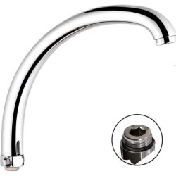 WKC-049B Излив (80)