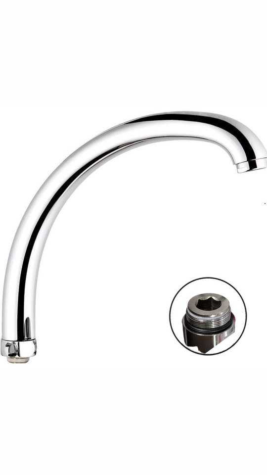 WKC-049B Излив (80)