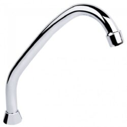 WKC-2131 Излив (100)