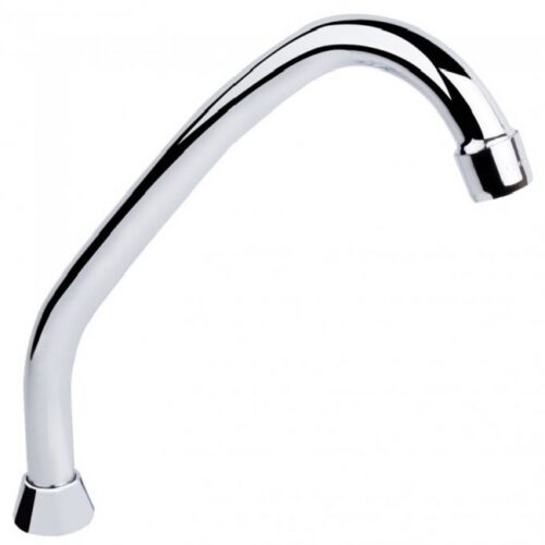 WKC-2131 Излив (100)