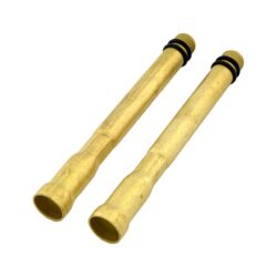 SJG-001, Штуцер для подводки (500)