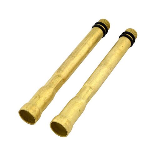 SJG-001, Штуцер для подводки (500)