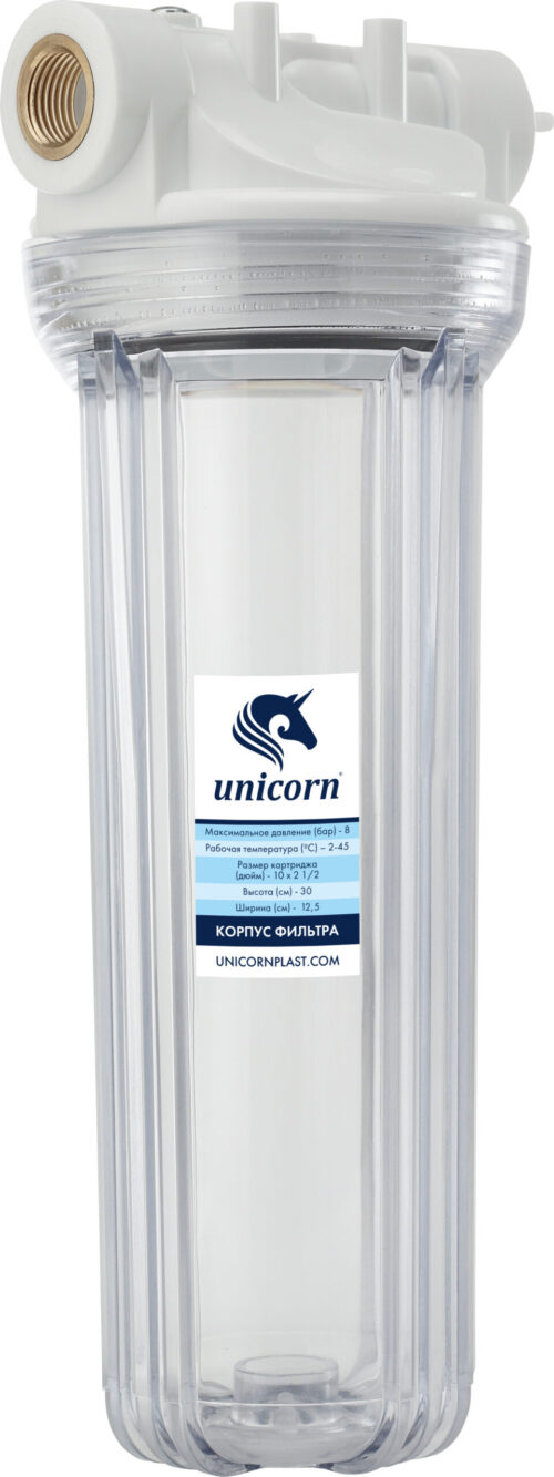 6de9514c6cbc11ec9d6300155d462d01_fbaa4148129211ed88b200155d46f676