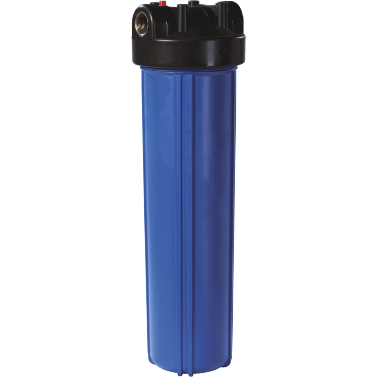 FHBB 20",Магистральный фильтр (уп 4)