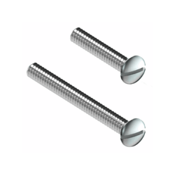 E15 ВИНТ Н/Ж 6*70мм, шт (уп 100 шт)