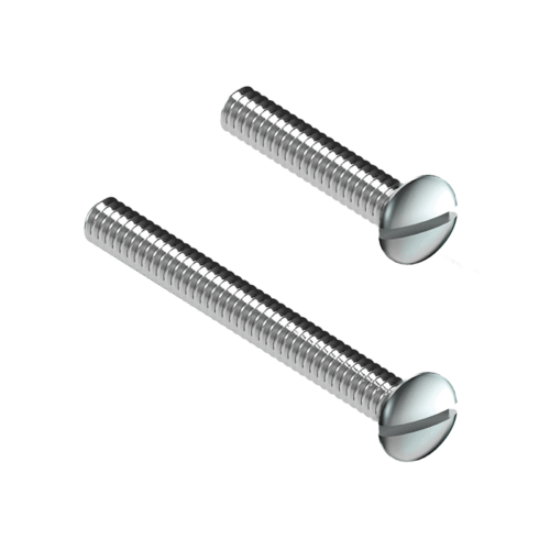 E15 ВИНТ Н/Ж 6*70мм, шт (уп 100 шт) E15 ВИНТ Н/Ж 6*70мм, шт (уп 100 шт)