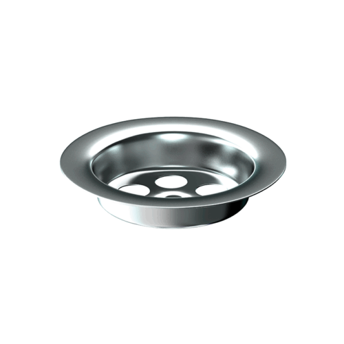 E20 ЧАШКА Н/Ж, (уп 20 шт) E20 ЧАШКА Н/Ж, (уп 20 шт)