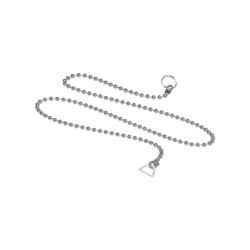 E25 ЦЕПОЧКА, (уп 100 шт)