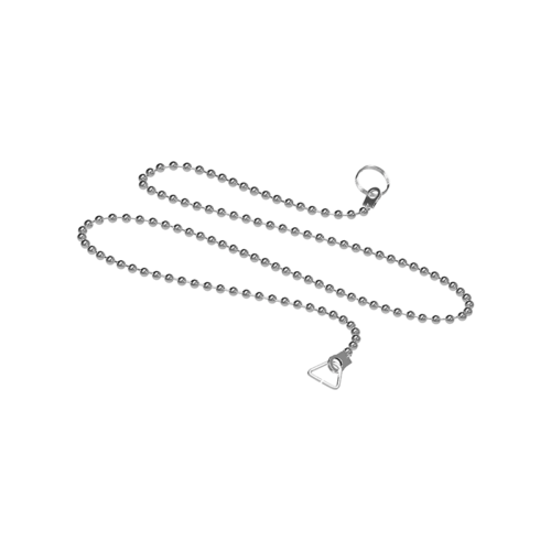 E25 ЦЕПОЧКА, (уп 100 шт)