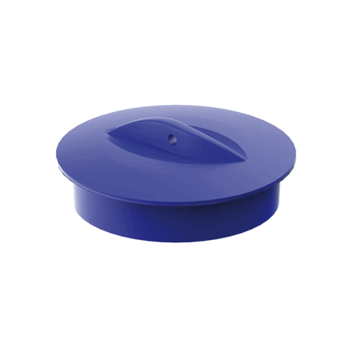 E70 ПРОБКА ПОД ЧАШКУ Н/Ж (уп 100 шт) E70 ПРОБКА ПОД ЧАШКУ Н/Ж (уп 100 шт)