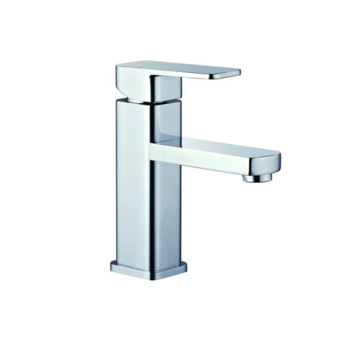 LEB1-A123, см-ль для умывальника, ø35,