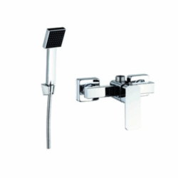 LEB5-A123, см-ль для душа, ø35 (8)