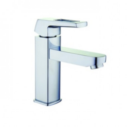 NEF1-A232, см-ль для умывальника, ø35