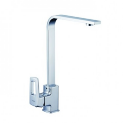 NEF4-B232, см-ль для кух. мойки с пов. изливом, ø36