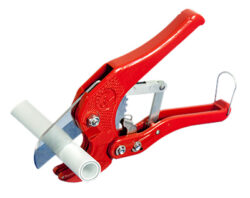 Ножницы (резак) для труб PP-R автомат до 42 мм ( РТП) 14470 (50/1)