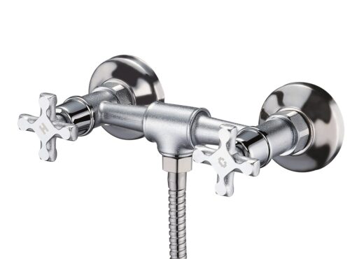 JIK5-A102-A,см-ль для душа,, керамическая букса (1/2) 90°, покрытие комбинированное цвет JIK5-A102-A,см-ль для душа,, керамическая букса (1/2) 90°, покрытие комбинированное цвет