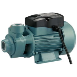 Поверхностный вихревой насос AB60(ZEGOR)