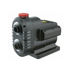 ALFA-1065,Автоматическая насосная станция водоснабжения с частотным преобразователем,650Вт,45м, расх