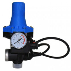 Блок автоматики ZS-05В (12/1)