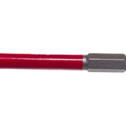 *Бита 1/4" Ph2-90мм (1шт/карта.)"Quadro Torsion" 410290-1