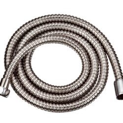 WKR-003 imp*imp 150cm, шланг душевой (Эконом) (50)**