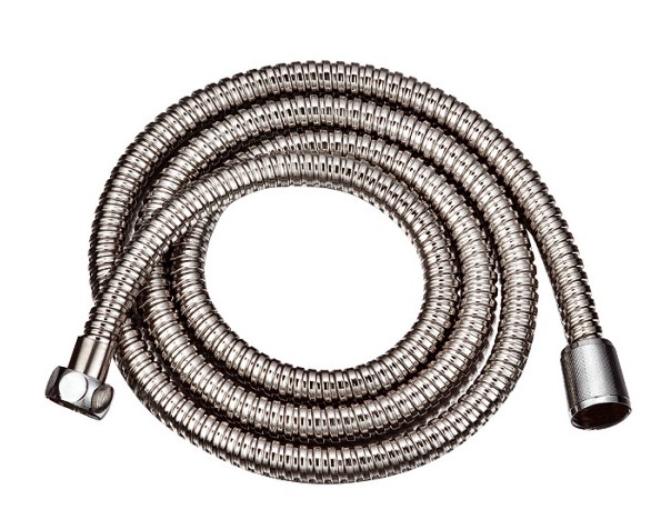 WKR-003 imp*imp 150cm, шланг душевой (Эконом) (50)