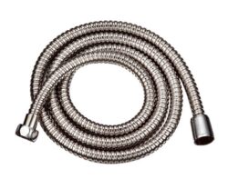 WKR-003 imp*imp 150cm, шланг душевой (Эконом) (50)