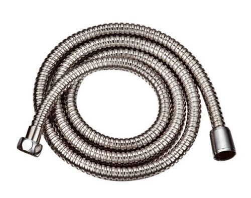 7fe8c9a3d0e011ea9e3d00155d468203_225d9fd45f4a11ed91f300155d46f676