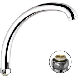 WKC-049 Излив (80)