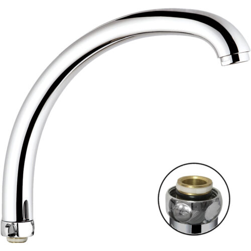 WKC-049 Излив (80) WKC-049 Излив (80)