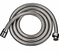WKR-007 imp*imp 175cm, шланг душевой блистер (40)