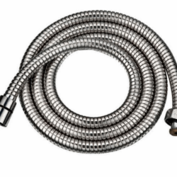WKR-007 imp*imp 175cm, шланг душевой блистер (40)