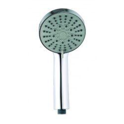 WKY-6008, Лейка душевая 5-функциональная (40)