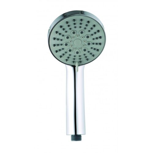 WKY-6008, Лейка душевая 5-функциональная (40)