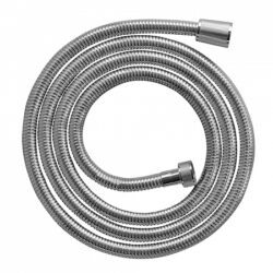 WKR-013, шланг душевой блистер (40)