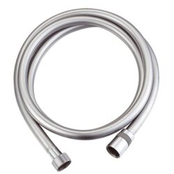 WKR-014, шланг душевой блистер (40)