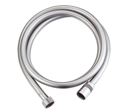 WKR-014, шланг душевой блистер (40)