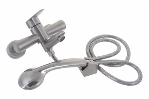 JAT3-A094,см-ль для ванны с кор. круглым пов. изливом,карт.ø35, встр. в корпус картриджное перек. JAT3-A094,см-ль для ванны с кор. круглым пов. изливом,карт.ø35, встр. в корпус картриджное перек.