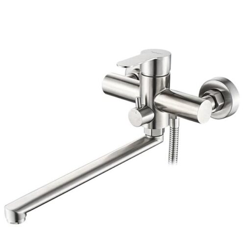 JAT7-A094,м-ль для ванной с пов. плоским изливом, картридж ø35, встр. в корпус картриджное перекл. JAT7-A094,м-ль для ванной с пов. плоским изливом, картридж ø35, встр. в корпус картриджное перекл.