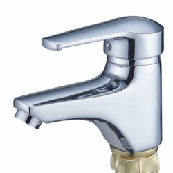 SIT1-A182, см-ль для умыв. Φ40